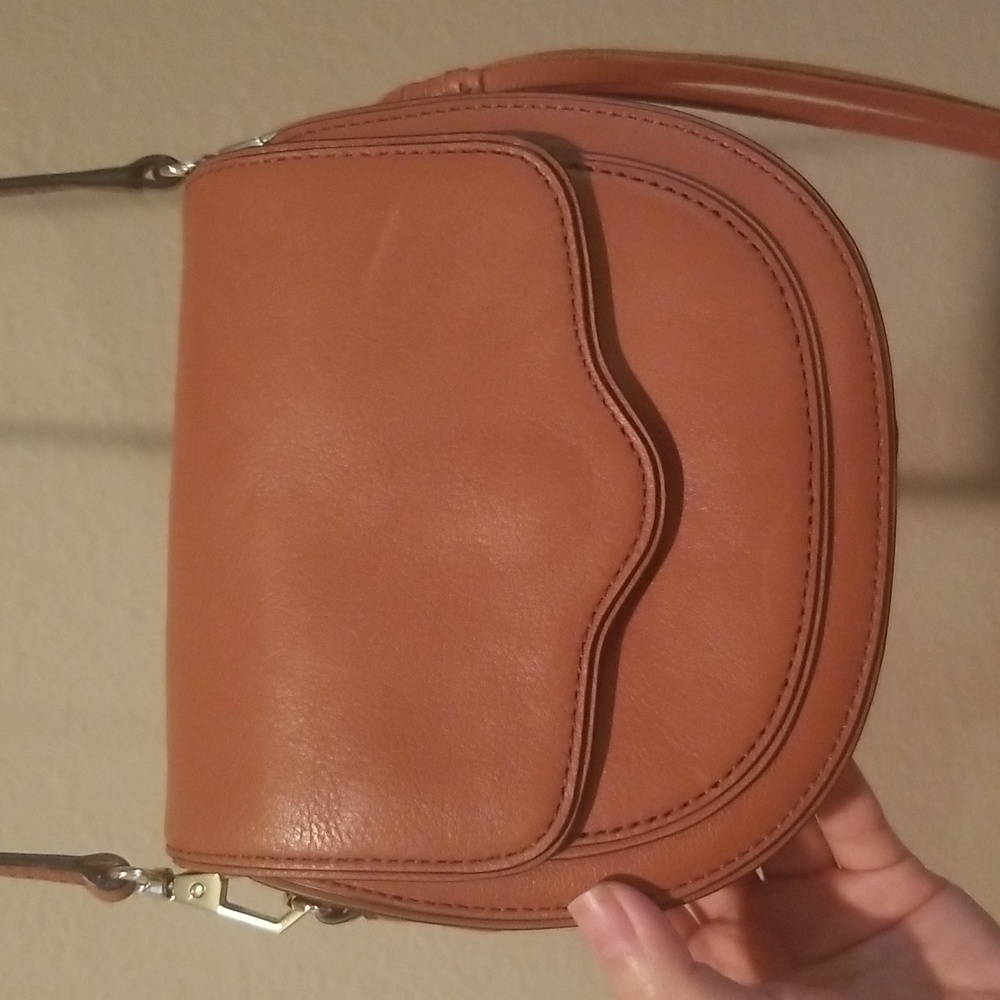 Rebecca minkoff